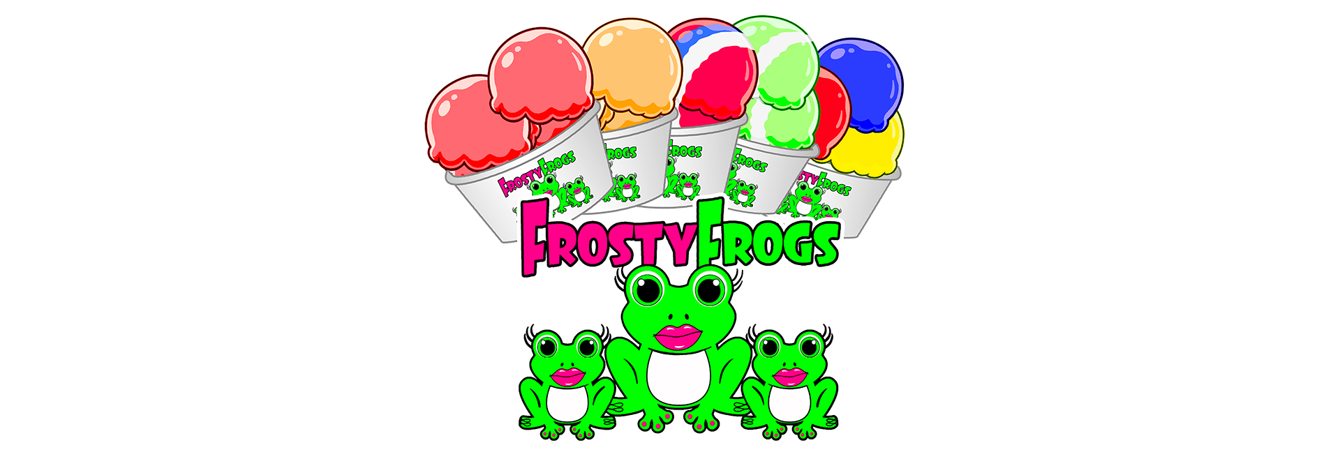 frosty-frogs-water-ice-header.png